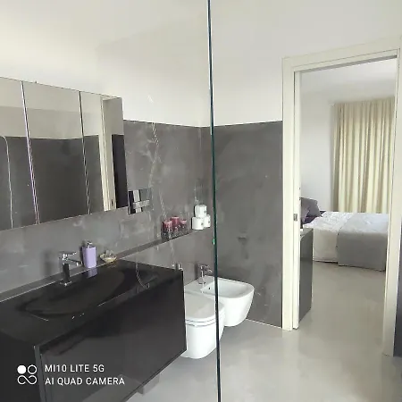 Agrifazenda 4* 科哥莱托