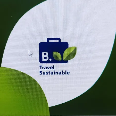 Agrifazenda 住宿加早餐酒店 科哥莱托