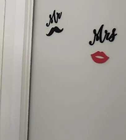 住宿加早餐酒店 Agrifazenda