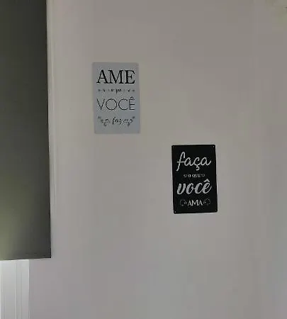 Agrifazenda 住宿加早餐酒店 4*