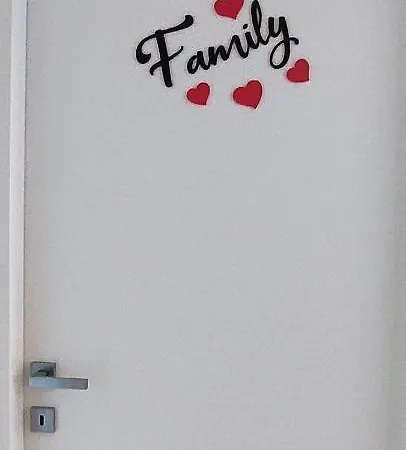 住宿加早餐酒店 Agrifazenda 科哥莱托