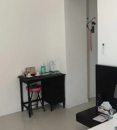 住宿加早餐酒店 Agrifazenda 科哥莱托