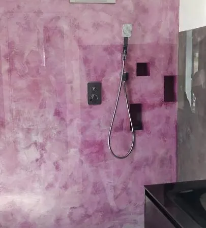 Agrifazenda 住宿加早餐酒店