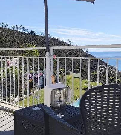 Agrifazenda 4* 科哥莱托