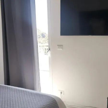 Agrifazenda 科哥莱托