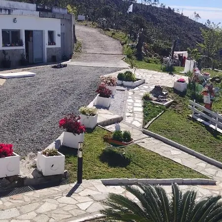 Agrifazenda 科哥莱托