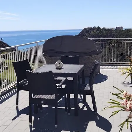 住宿加早餐酒店 Agrifazenda