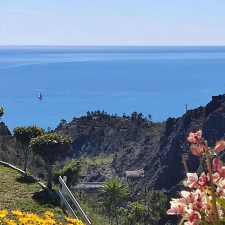 住宿加早餐酒店 Agrifazenda