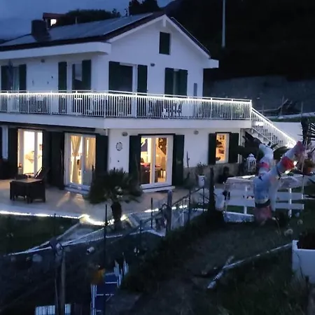 Agrifazenda 科哥莱托