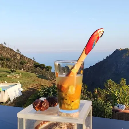 Agrifazenda 4* 科哥莱托