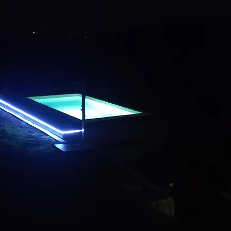 Agrifazenda 4* 科哥莱托