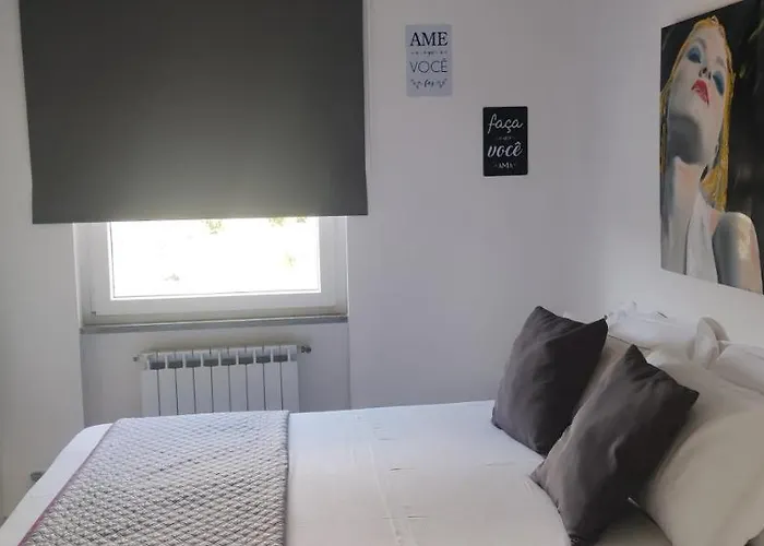 Agrifazenda 4*