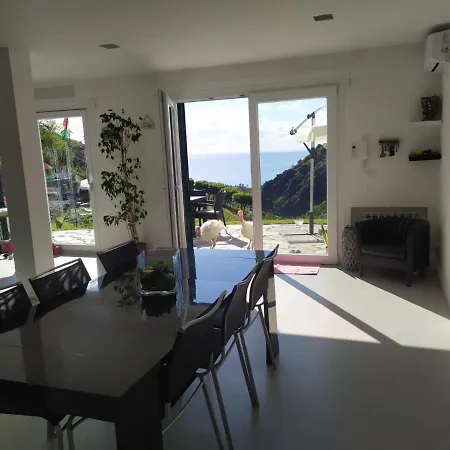 Agrifazenda Bed and Breakfast