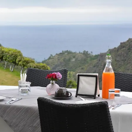 Bed and Breakfast Agrifazenda Cogoleto