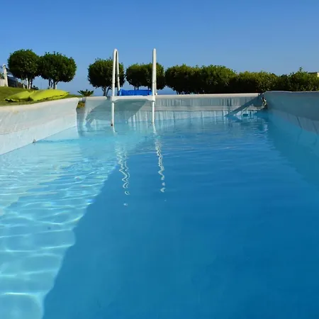 Agrifazenda Bed and Breakfast Cogoleto