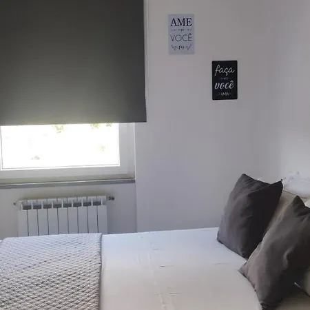 Agrifazenda 4*