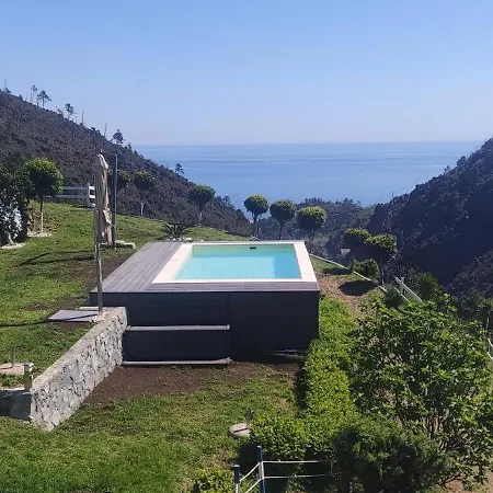 Agrifazenda Bed & Breakfast