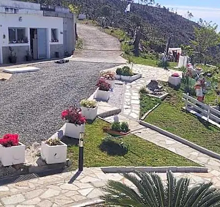 Agrifazenda 4* Cogoleto