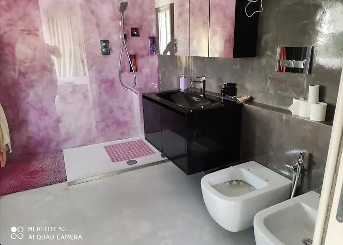 Agrifazenda Cogoleto