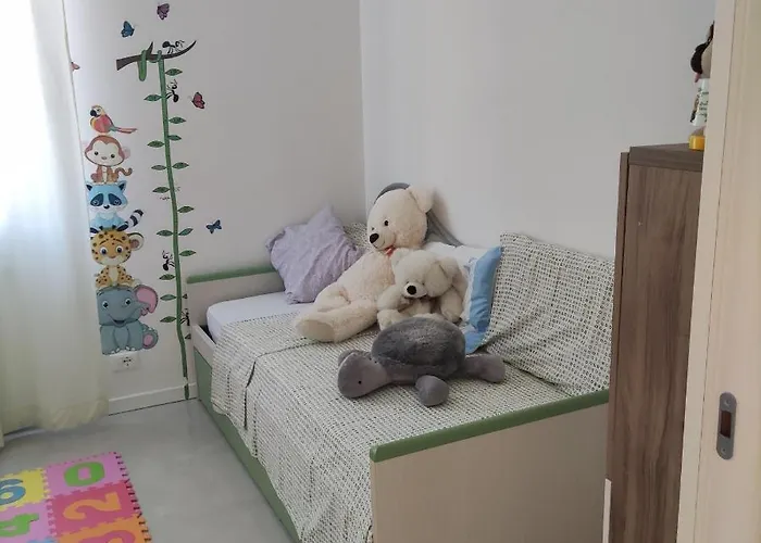 Agrifazenda Cogoleto