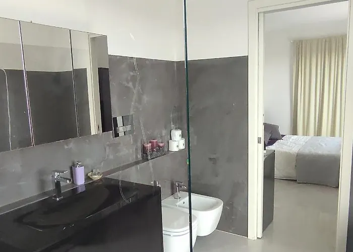 Agrifazenda 4* Cogoleto