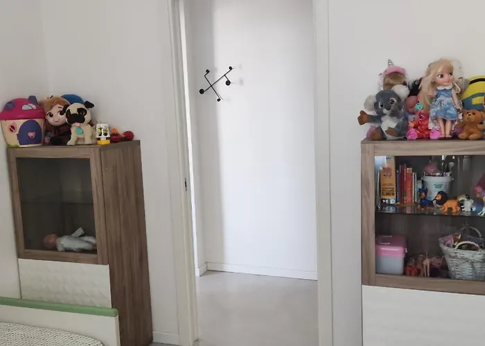 Agrifazenda Cogoleto