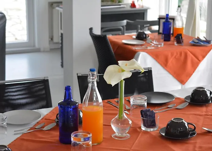 Agrifazenda Cogoleto