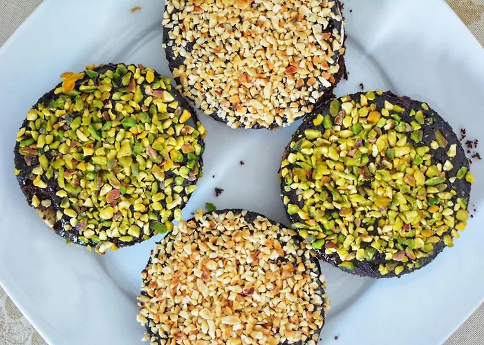 Agrifazenda 4* Cogoleto