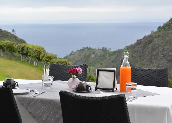 Bed and Breakfast Agrifazenda Cogoleto