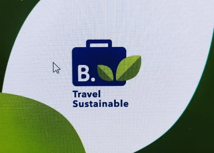 Agrifazenda Bed and Breakfast Cogoleto