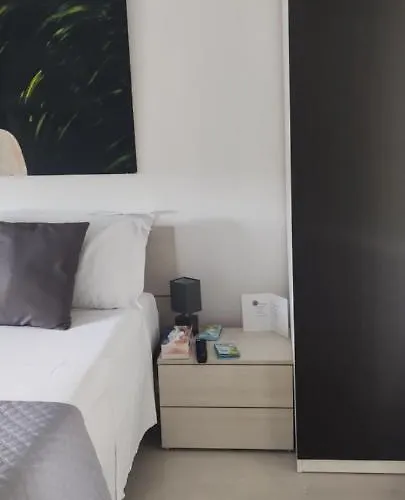 Bed and Breakfast Agrifazenda Cogoleto