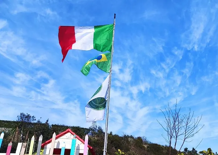 Agrifazenda Cogoleto