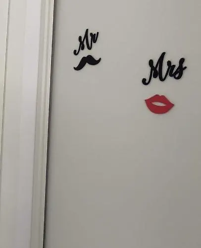 Bed and Breakfast Agrifazenda