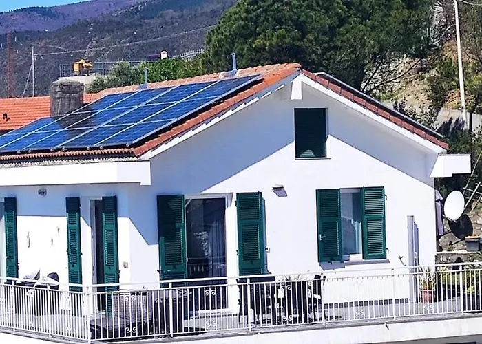 Agrifazenda Bed and Breakfast