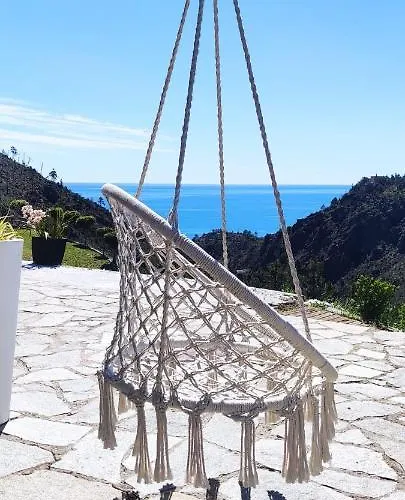 Bed and Breakfast Agrifazenda