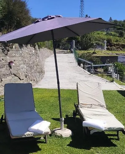 Agrifazenda 4*