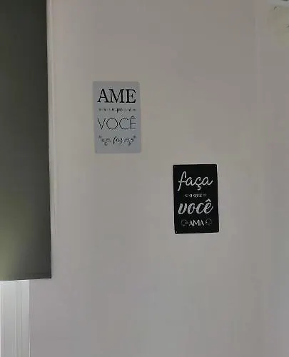 Agrifazenda Bed and Breakfast 4*