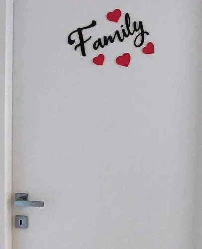 Bed and Breakfast Agrifazenda Cogoleto