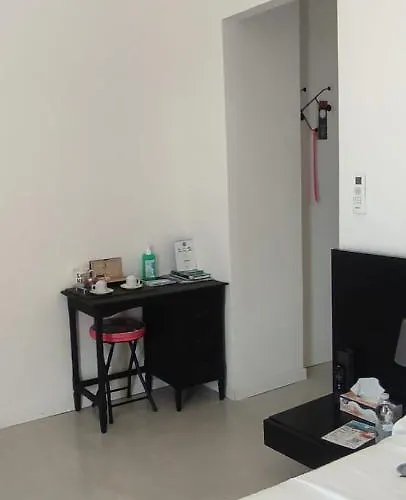 Bed and Breakfast Agrifazenda Cogoleto