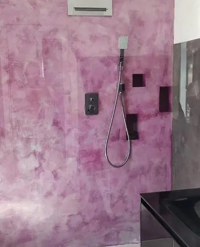 Agrifazenda Bed and Breakfast