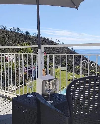 Agrifazenda 4* Cogoleto