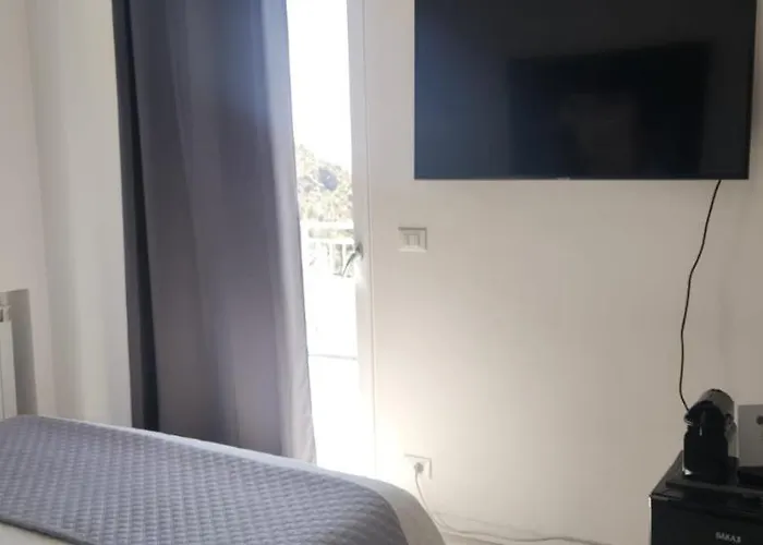 Agrifazenda Cogoleto