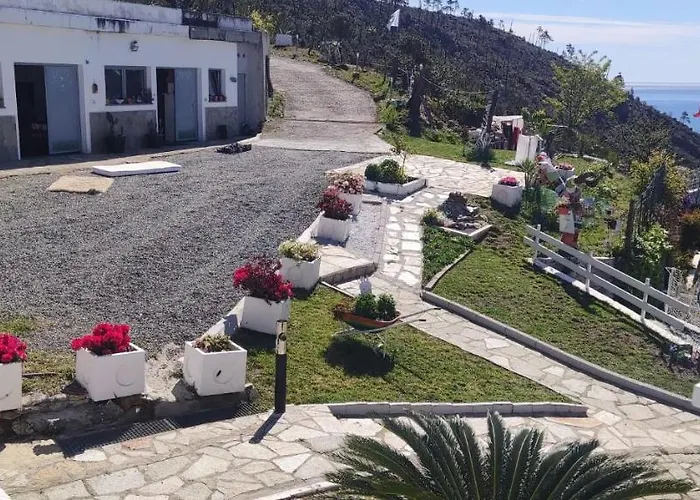 Agrifazenda Cogoleto