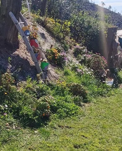 Agrifazenda Bed and Breakfast 4*