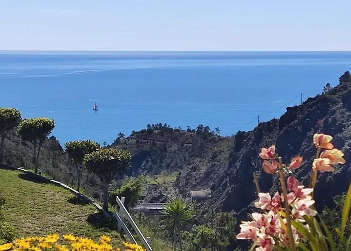 Bed and Breakfast Agrifazenda