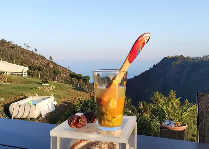 Agrifazenda 4* Cogoleto