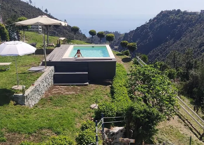 Agrifazenda Cogoleto